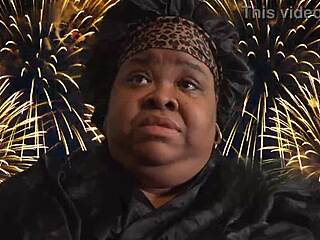 बीबीडब्ल्यू लिल पाउंड केक 2025 का आदमियों को मैसेज, बैकस्टेज फैंस पड़ोसी हीट अप!