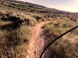 नेवा - द डेड रेसर ऑफिशियल म्यूजिक वीडियो