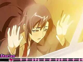 i'm the sexy slut giving handjob on public transport game