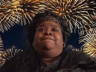 बीबीडब्ल्यू लिल पाउंड केक 2025 का आदमियों को मैसेज, बैकस्टेज फैंस पड़ोसी हीट अप!