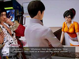 academy 225 game anime hentai adventure story