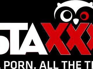 this hot cougar takes on a massive black cock tonight