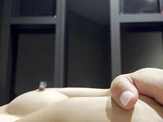 बिचलेग02 सोलो शो तुम्हारे दिमाग को उड़ा देगा!