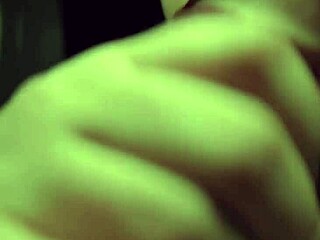 pov dominican bbw blowjob, she wants all his cum