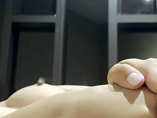 बिचलेग02 सोलो शो तुम्हारे दिमाग को उड़ा देगा!