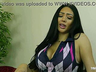 i found your cuck folder and laughed.