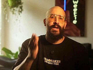 हॉट ब्लॉन्ड की बड़ी गांड को जीजा ने चुपके से चोदा! 🔥