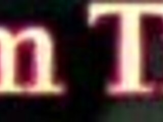 Sultry Tranny Nicolly Pantoja Seduces Young Man Into Intense Anal Railing