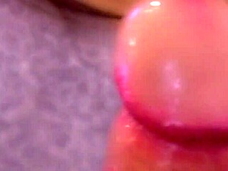 मैं हसबैंड के अलावा मेन के साथ सेक्स करना कैसे शुरू किया