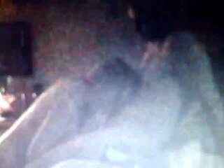 girlfriend allows boyfriend to film her with another guy threesome part 1