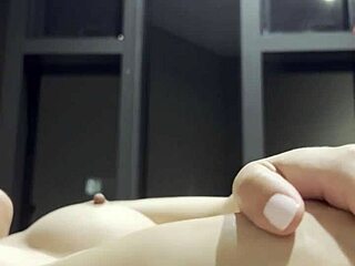 बिचलेग02 सोलो शो तुम्हारे दिमाग को उड़ा देगा!