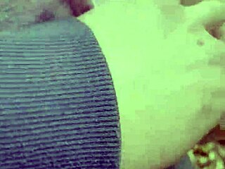 हाइकिंग रोक... अब बाहर मुझमें जहर डाल!