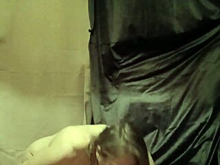 2025 03 08 esclave f urinoir humain - humiliation toys flashing pov natural tits european maledom bdsm sexy