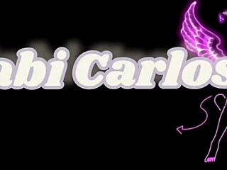 Gamer girlfriend came to play and we ended up having fun