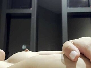 बिचलेग02 सोलो शो तुम्हारे दिमाग को उड़ा देगा!