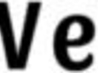 पेटाइट एशियन मसाजर्स नुरु मसाज