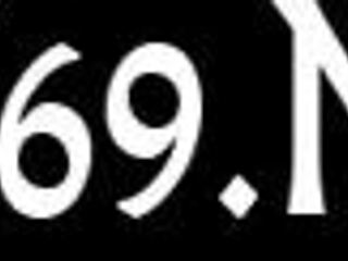 Teen Babe Rides Dildo in Wet Solo Play