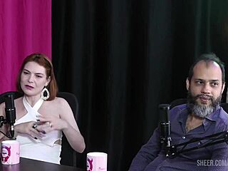 रह क्वीन और केस्ट्रो को वाइल्ड बोरा कास्ट में वॉच करें!