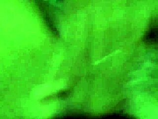 18 Year Old Novinha Cums Hard Masturbating In Wild Session