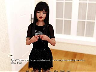 Sunshine love 47 in game 😊