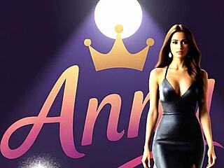 क्या कसल केर होटल में आर्मपिट फार्टिंग फेटिश के साथ फक कर रहा है?