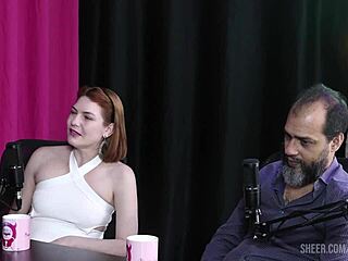 रह क्वीन और केस्ट्रो को वाइल्ड बोरा कास्ट में वॉच करें!