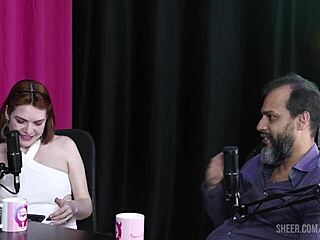 रह क्वीन और केस्ट्रो को वाइल्ड बोरा कास्ट में वॉच करें!