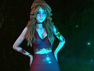 eternum 184 game anime hentai adventure