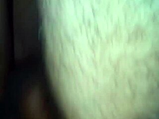 Love how my old man bangs me hard! 😍