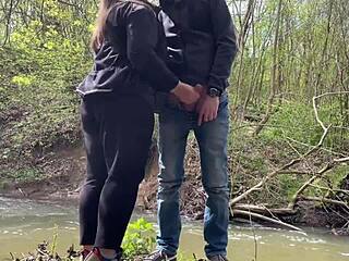 स्टेप मदर-इन-लॉ शॉक हुई कि मैं उसकी डॉटर को स्क्रू नहीं कर सकता