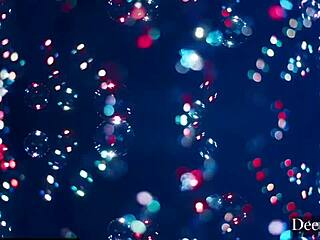 डीपर: खूबसूरत सारा इलस्ट्रेट्स ने डोम को मिशनरी और राइडिंग में सबमिट किया