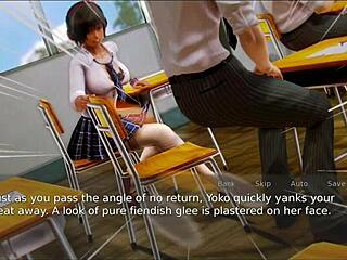 hey, let's dive into Academy 114 game action right now