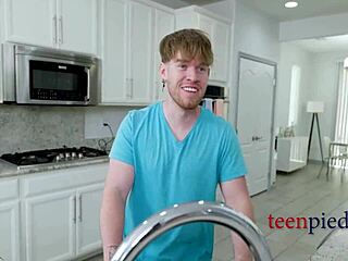 यो, मेरे बेस्टie's ने मेरी गर्लफ्रेंड संग चुपके चुदाई की