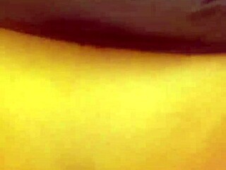 milfycalla ep 9, fishing spot turns into pantyhose wet fun