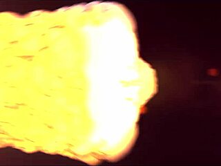 मैं पिक्सी पिंक और एलेक्सा वाइस के लिए वाइल्ड हूँ, 3 ऑन 1 टॉयज़ के साथ!