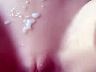 मेरी हॉट सेक्स डॉल की चूत सबसे बेस्ट है, अविश्वसनीय! 😍