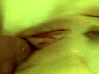 Anastasia Says, 'Choke Me While I Suck and Titty Fuck You to Cum'