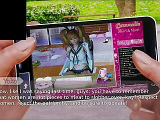 hey, let's dive into Academy 114 game action right now