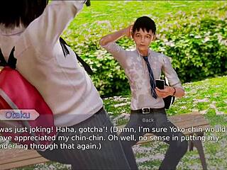 hey, let's dive into Academy 114 game action right now