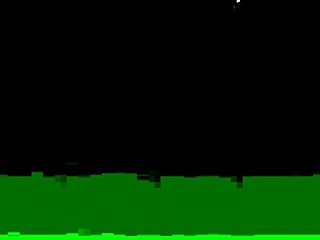 Sexy Pretty In High Heels And Dress