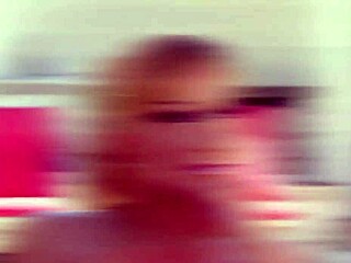 i'm a young teen doing 69 with my old stepdad, feeling that big orgasm