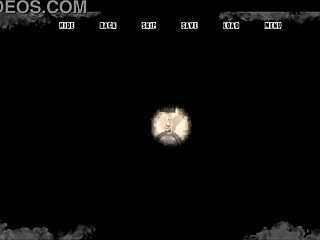 Halfway House 5 Game Adventure