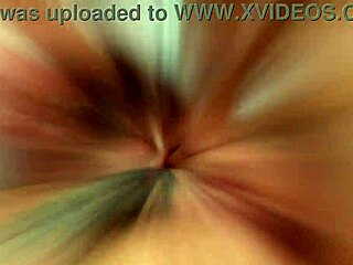 मैं पिक्सी पिंक और एलेक्सा वाइस के लिए वाइल्ड हूँ, 3 ऑन 1 टॉयज़ के साथ!