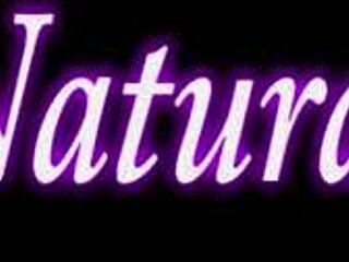 18+ किम्बर ली अपनी बस्टि नैचुरल टिट्स से तुम्हें जोर से कुम कराती है