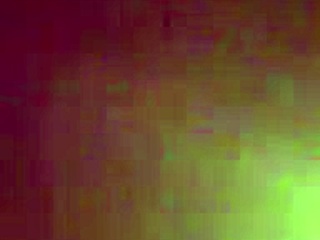 What happened in this video on March 11, 2017?