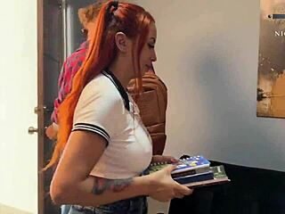 यार, ये स्टूडेंट्स आज क्लास के बाद हार्ड नेल्ड हो गए