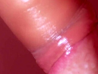 cheating japanese wife sneaks blowjob and swallows cum in secret