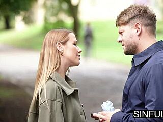 WHAT IF WE FUCKED KITANA LURE ALEXIS CRYSTAL & MICHAEL FLY