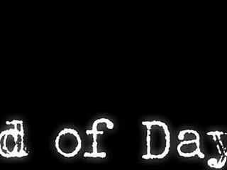 Family REUNION brings everyone together