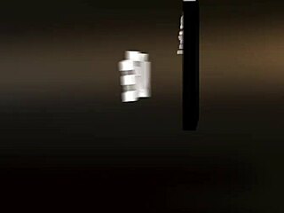 Epic anal pounding with Sweetie Plum, Alexa Flexy, and Sharon White in POV.